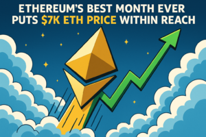 eth-price.png