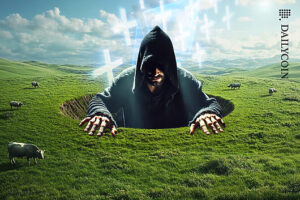 eth_ethereum_hack_scam_hole_move_shady_plus_token_crime_web-530x353.jpg