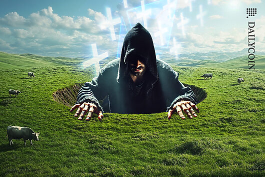 eth_ethereum_hack_scam_hole_move_shady_plus_token_crime_web-530x353.jpg