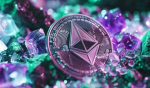 ethereum-based-leads-real.jpg