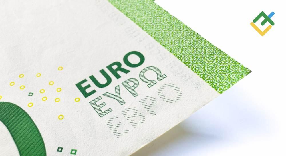 eur_500.jpeg