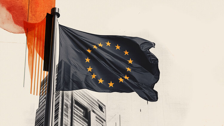 flag-EU-02_Large.jpg