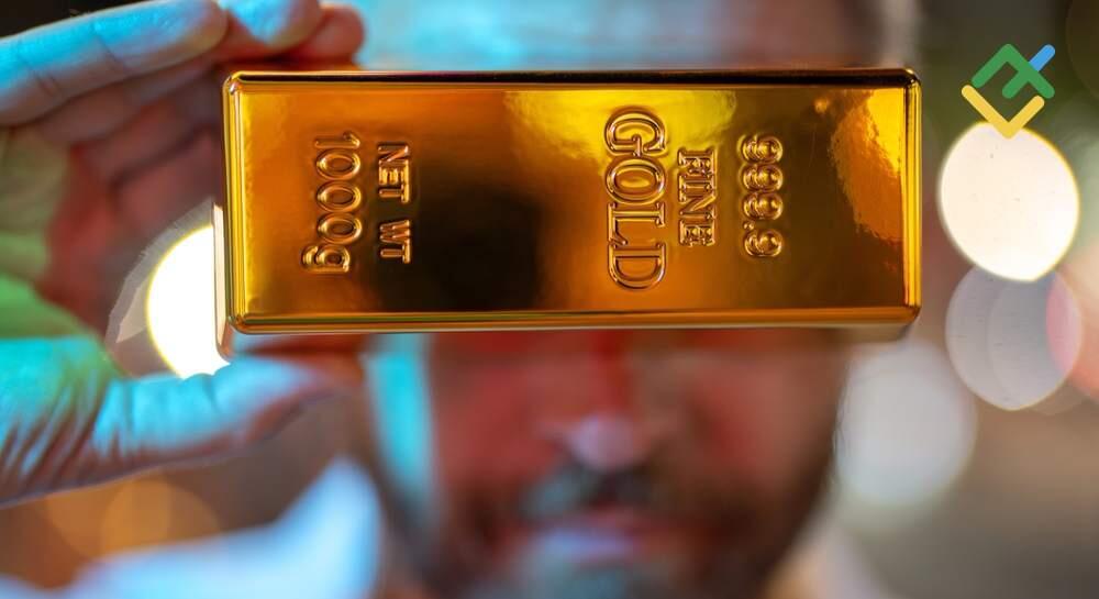 gold_476.jpeg