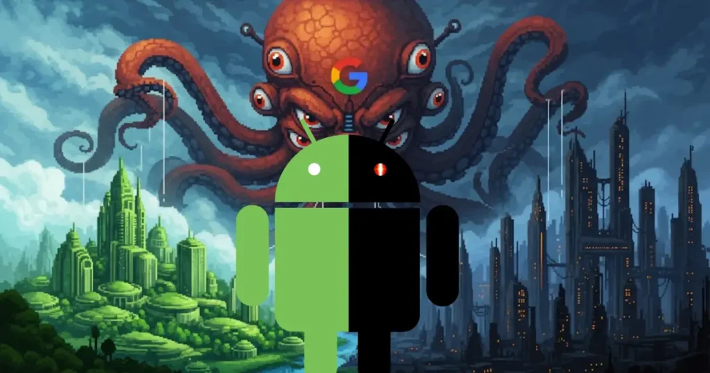 google-android-apk.webp.webp