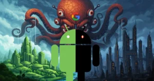 google-android-apk.webp.webp