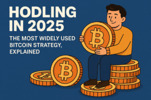 hodling.png