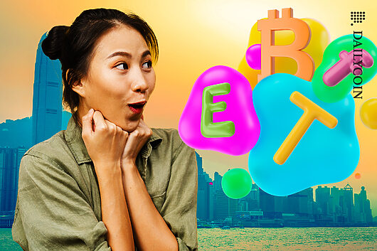 hong_kong_playful_etf_bitcoin_betf_high_happy_web-530x353.jpg