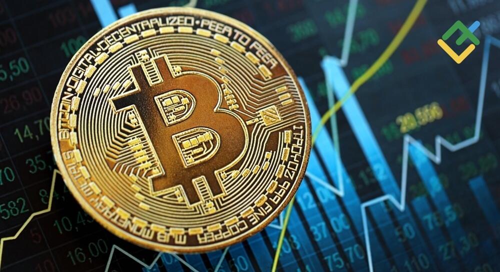 how-to-short-bitcoin-title.jpg