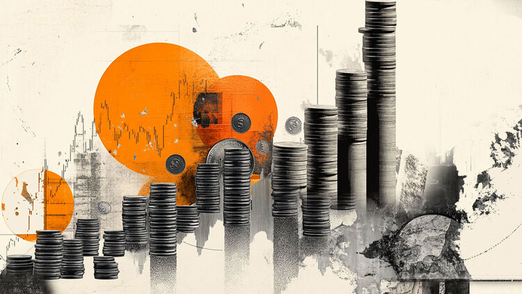 inflation-03_Large.jpg