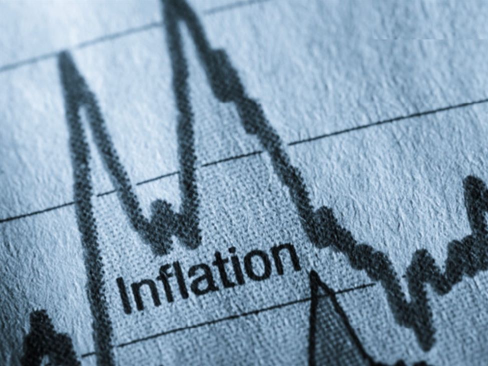 inflation_id_88cf667c-6016-4aff-89df-cbc727d7519a_size975.jpg