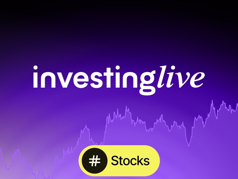 investingLive20stocks_id_bdfa6c62-ff27-453b-9a70-bbaaa643317b_size975.jpg
