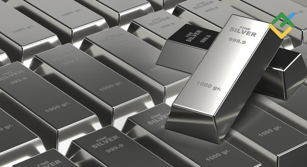 is-silver-a-good-investment.jpg