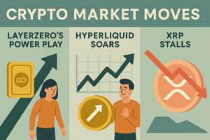 latest-crypto.png