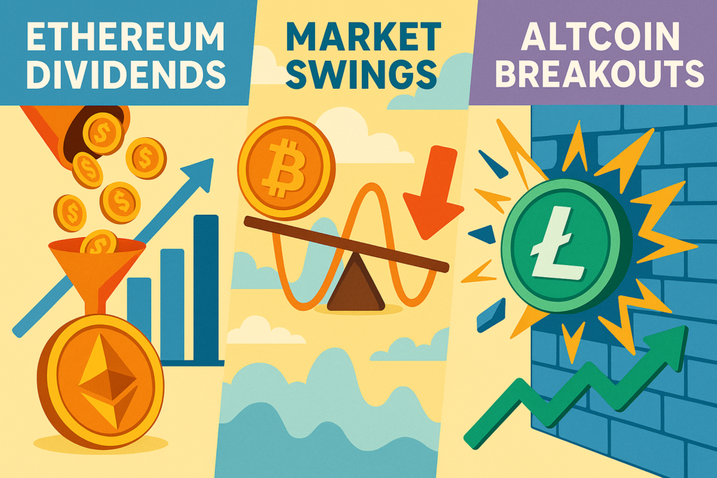 litecoin.png