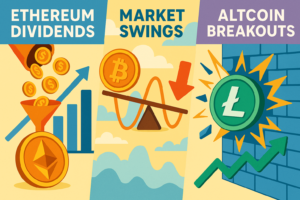 litecoin.png