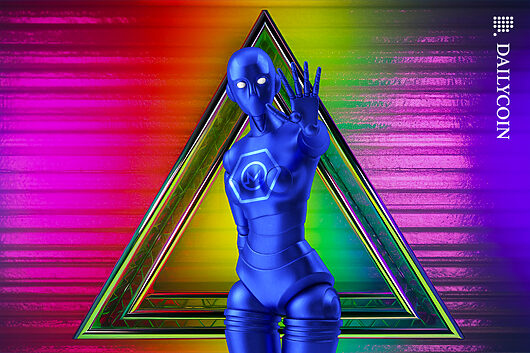 local_monero_do-not-enter_danger_closed_XMR_blues_web-530x353.jpg