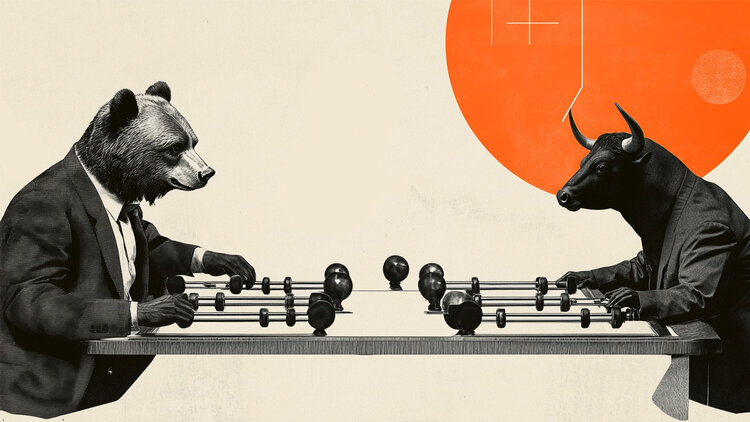 market-bear-bull-01_Large.jpg