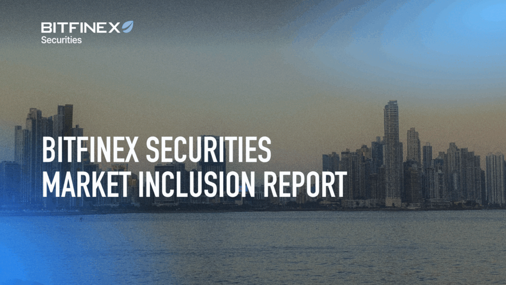 market-report-PR_v3-1024x576.png