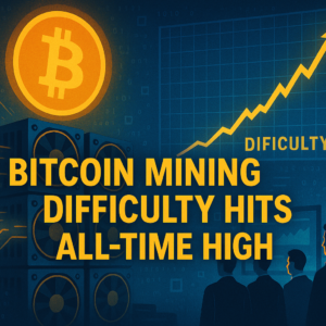 mining-diff.png