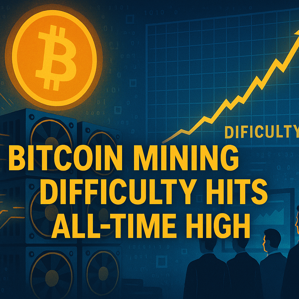 mining-diff.png
