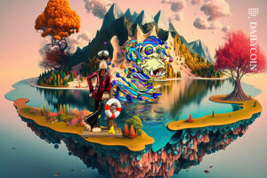 nft_bayc_bored-ape_yuga-labs_bayc_art_save_web-530x353.jpg