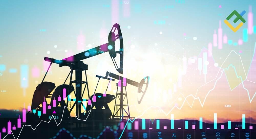 oil_427.jpeg