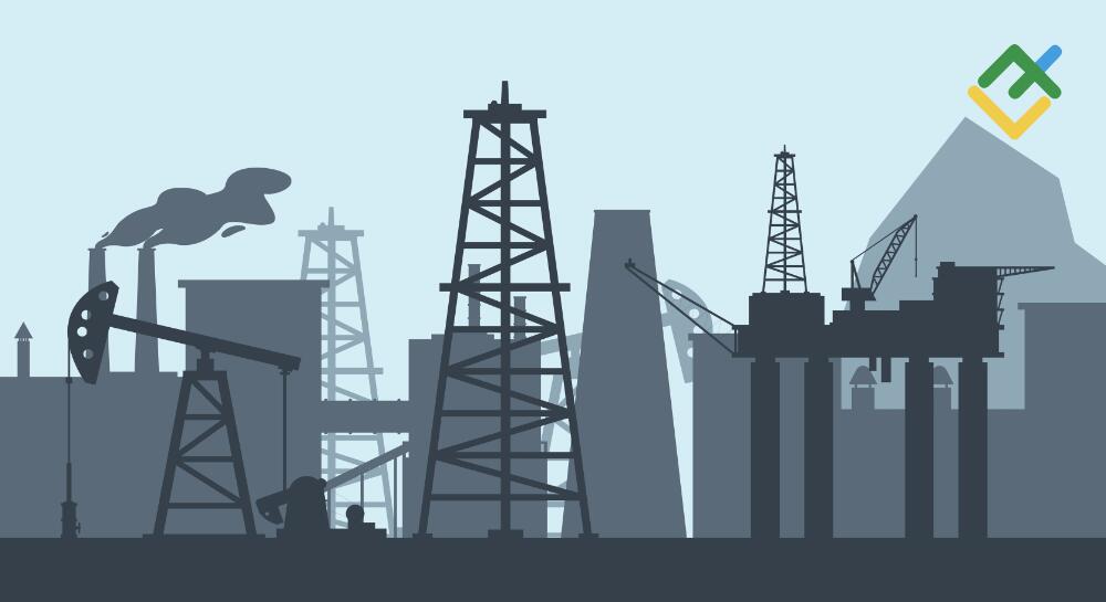oil_432.jpeg