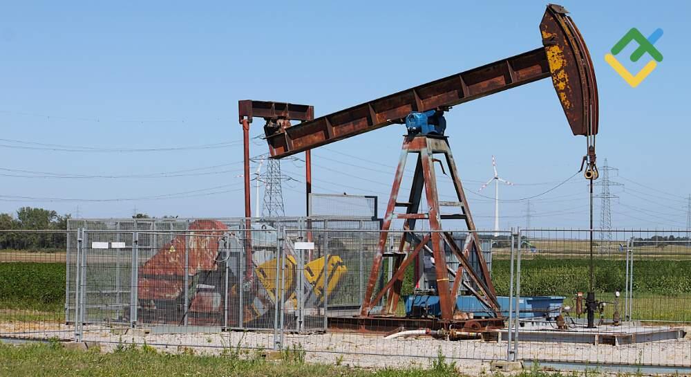 oil_433.jpeg