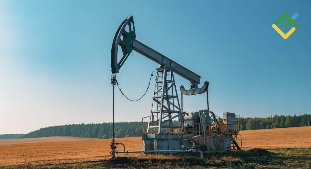 oil_436.jpeg