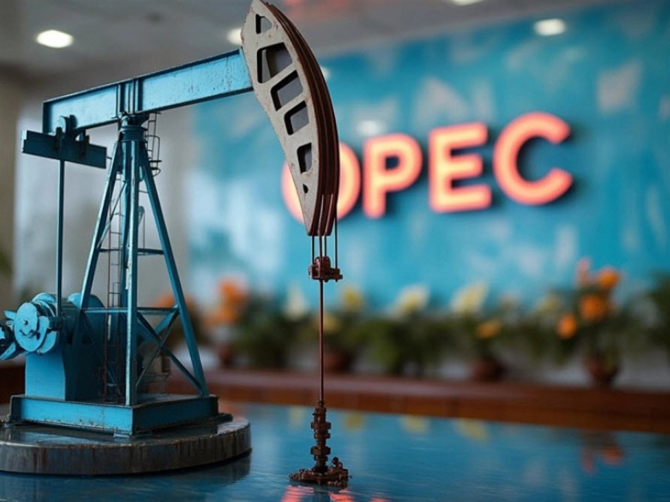 opec_id_5a511635-6db5-4b3c-b261-183c6850f0ca_size975.jpeg