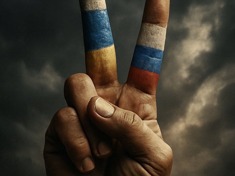 peace_id_ec6fd49a-944f-4321-b11b-3dff4bdde631_size975.jpg