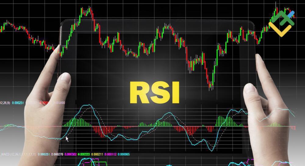 rsi-indicator-forex-blog-preview.jpg