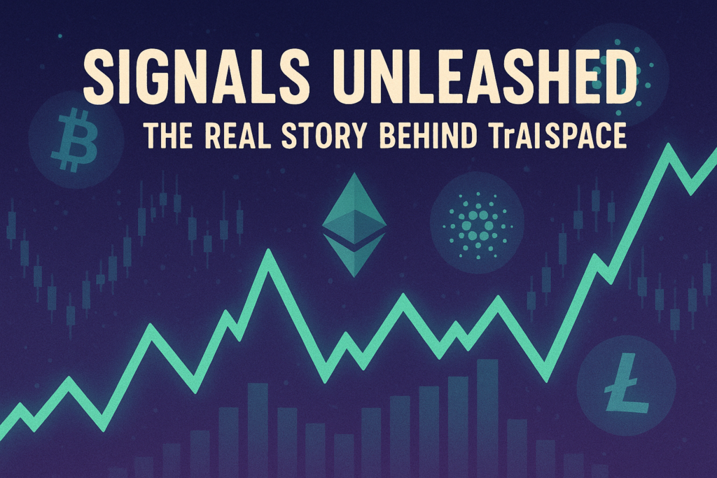 signals.png
