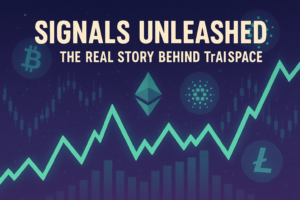 signals.png