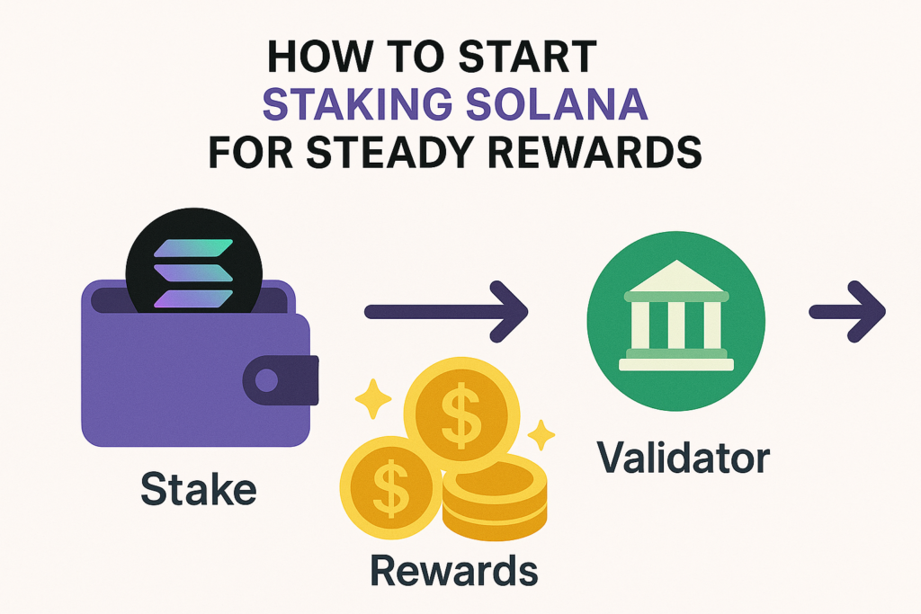 staking-SOL-1.png
