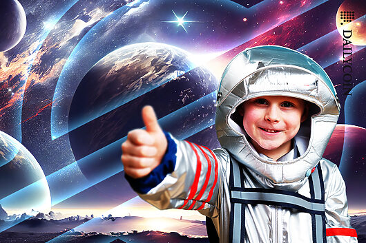 stellar_xlm_coin_thumbs-up_positive_good_web-530x353.jpg