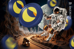 terra_luna_good_thumbs-up_space_Web-530x353.jpg