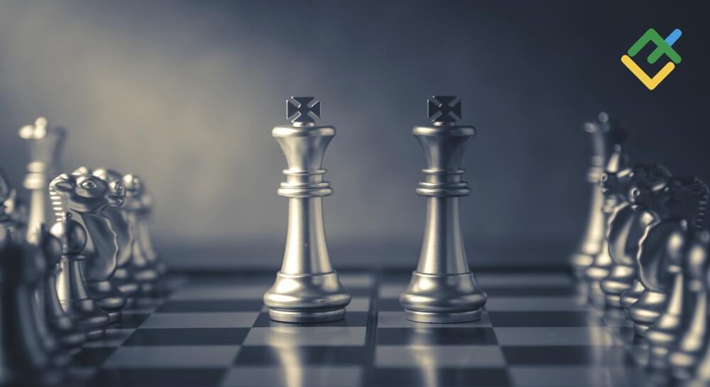 three-profitable-forex-trading-strategies.jpg