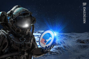 ustc_coin_stable_terra_space_glow_web-530x353.jpg