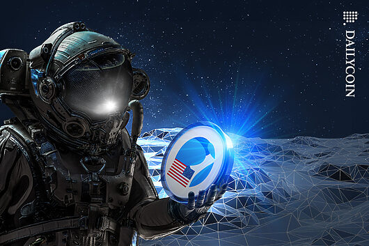 ustc_coin_stable_terra_space_glow_web-530x353.jpg