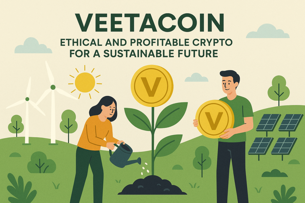 veetacoin.png
