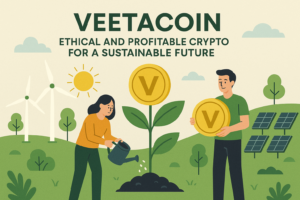 veetacoin.png