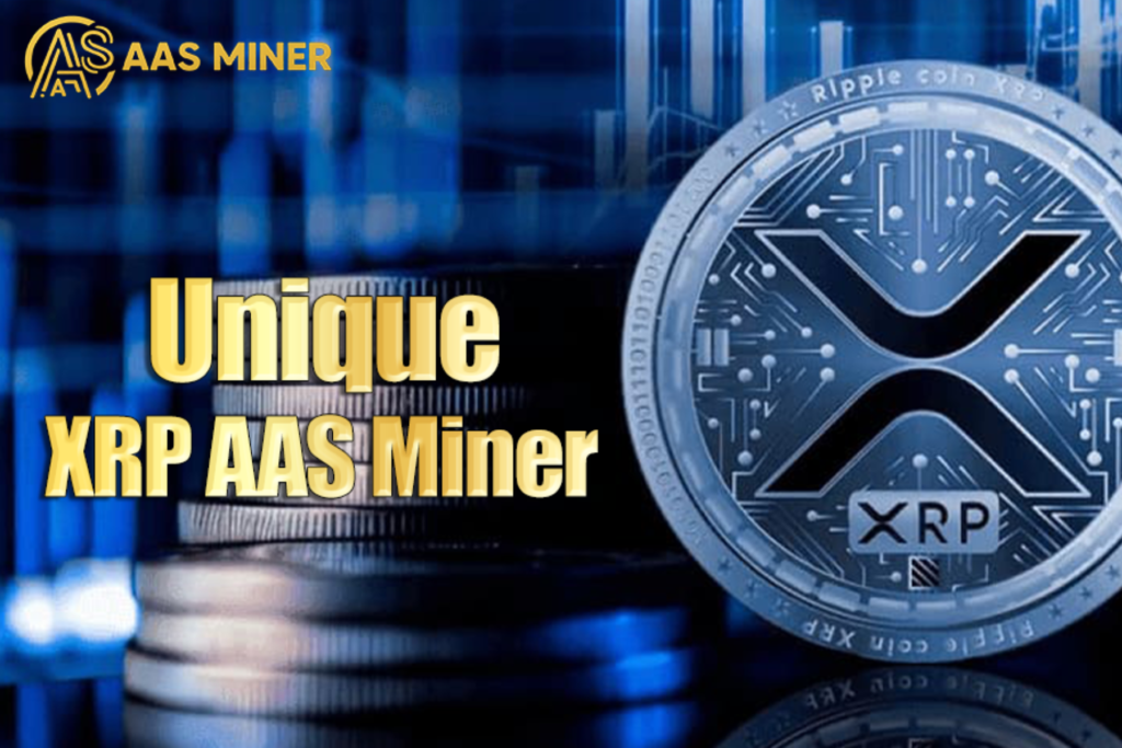 ASSMiner.png