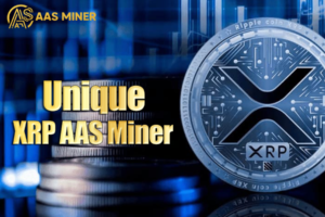 ASSMiner.png