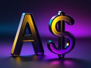 AUDUSD_id_4b2efe3d-8914-4927-8a31-a76119b7519d_size975.jpeg