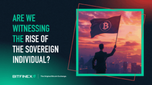 Are-We-Witnessing-the-Rise-of-the-Sovereign-Individual-1-1024x576.png