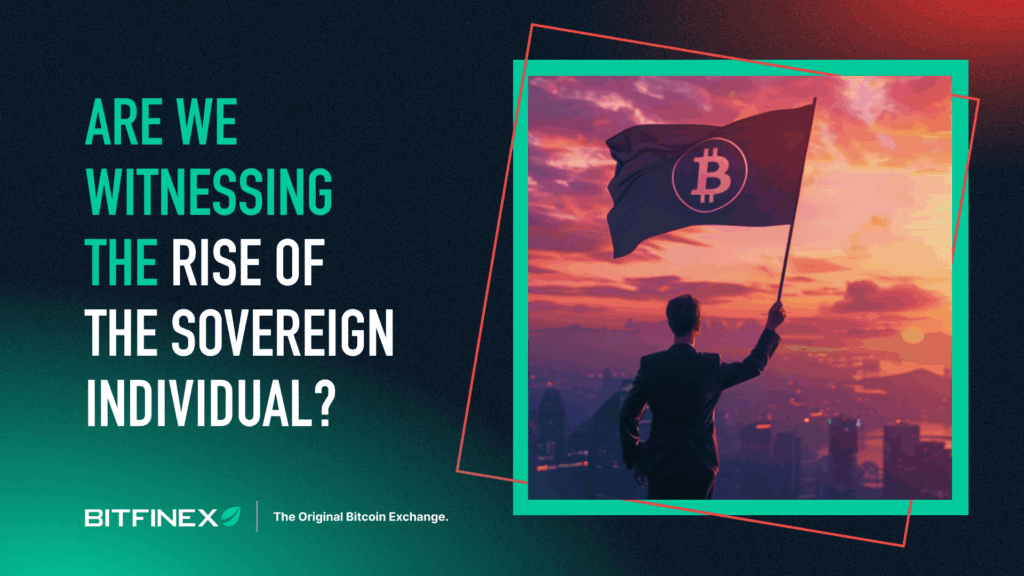 Are-We-Witnessing-the-Rise-of-the-Sovereign-Individual-1-1024x576.png