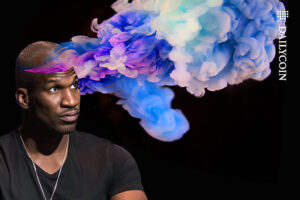 Arthur_Hayes_Crypto_Expert_Colours_Smoke_Ideas_Theories_web-530x353.jpg