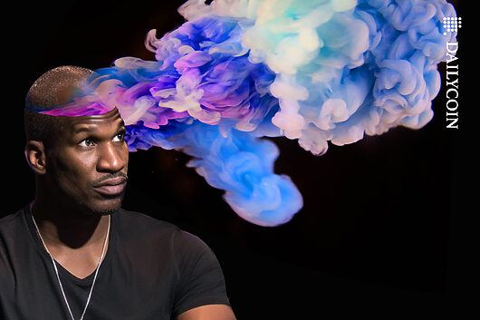 Arthur_Hayes_Crypto_Expert_Colours_Smoke_Ideas_Theories_web-530x353.jpg