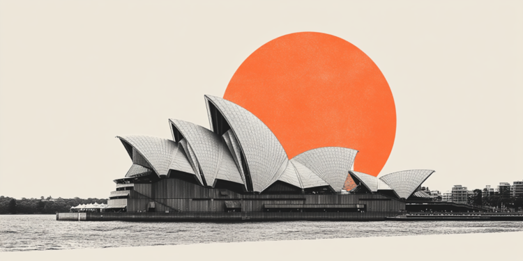 Australia_Large.png